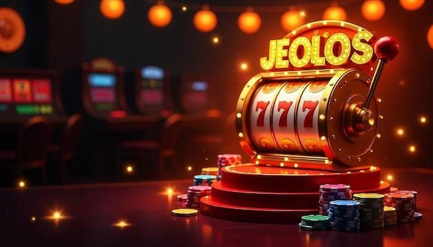 Tiger189 login esports betting interface showing Mobile Legends match schedule